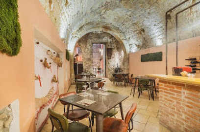 Ristorante Benabì Cagliari - Assaggiare per credere-Ristorante-Cagliari-Cagliari