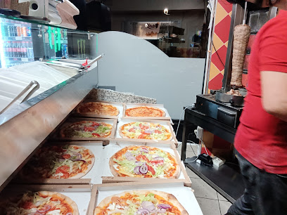 Kebab House Srl-Kebab--Busto Arsizio-Varese