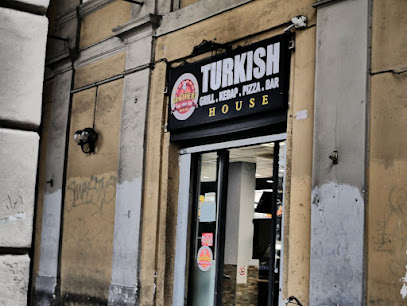 Doner King kebab & pizze-Kebab-Pizzeria-Lecco-Lecco