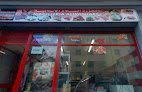 Macelleria Alimentari-Macelleria-Minimarket-Firenze-Firenze