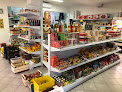 Machelleria Ch. ABDULLAH-Macelleria-Minimarket-Prato-Prato