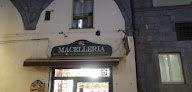 Macelleria Arabi Halal لحم حلال-Macelleria-Minimarket-Genova-Genova