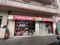 Macelleria tassaout-Macelleria-Minimarket-Carrara-Carrara