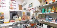 Macelleria Islamica di Naveed-Zishan-Macelleria-Minimarket-Prato-Prato