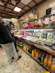 Macelleria El Jallal Morad-Macelleria-Minimarket-Prato-Prato