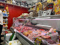 Macelleria Halal-Macelleria-Minimarket-Firenze-Firenze