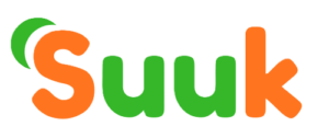 Site logo