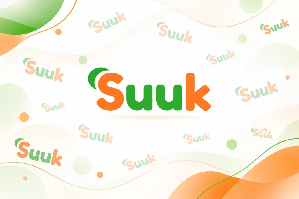 copertina_suuk
