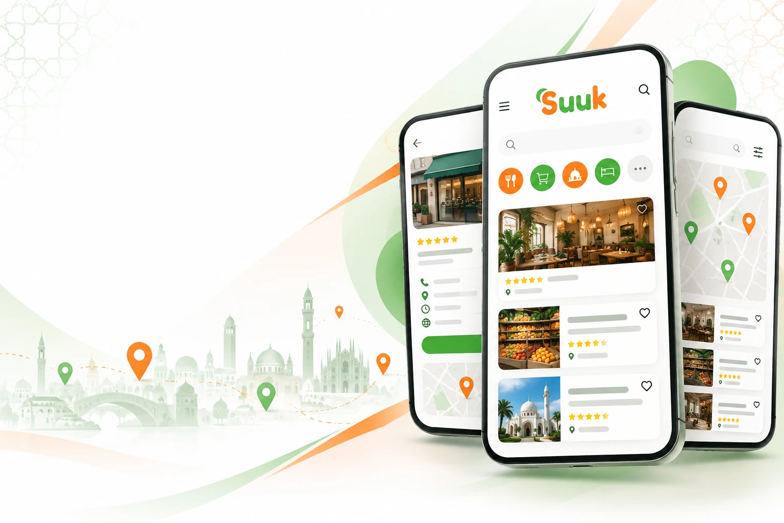 suuk-aziende-arabe-islamiche-italia