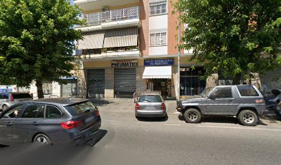 Macelleria Islamica Macelleria Mantova Mantova
